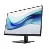 HP Series 3 Pro 23.8 Zoll FHD Monitor - 324pe Computer Monitor 60,5 cm (23,8 Zoll) 1920 x 1080 Pixel Full HD LCD Schwarz