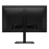 HP Series 3 Pro 23.8 Zoll FHD Monitor - 324pe Computer Monitor 60,5 cm (23,8 Zoll) 1920 x 1080 Pixel Full HD LCD Schwarz