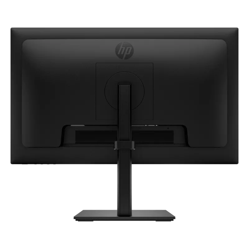 HP Series 3 Pro 23.8 Zoll FHD Monitor - 324pe Computer Monitor 60,5 cm (23,8 Zoll) 1920 x 1080 Pixel Full HD LCD Schwarz
