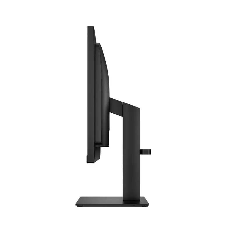 HP Series 3 Pro 23.8 Zoll FHD Monitor - 324pe Computer Monitor 60,5 cm (23,8 Zoll) 1920 x 1080 Pixel Full HD LCD Schwarz
