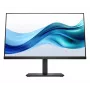 HP Series 3 Pro 27 Zoll FHD Monitor - 327pe Computer-Monitor 68,6 cm (27 Zoll) 1920 x 1080 Pixel Full HD LCD Schwarz
