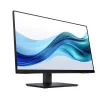 HP Series 3 Pro 27 Zoll FHD Monitor - 327pe Computer-Monitor 68,6 cm (27 Zoll) 1920 x 1080 Pixel Full HD LCD Schwarz