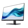 HP Series 3 Pro 27 Zoll FHD Monitor - 327pe Computer-Monitor 68,6 cm (27 Zoll) 1920 x 1080 Pixel Full HD LCD Schwarz