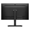 HP Series 3 Pro 27 Zoll FHD Monitor - 327pe Computer-Monitor 68,6 cm (27 Zoll) 1920 x 1080 Pixel Full HD LCD Schwarz