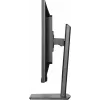 iiyama ProLite XUB3297QSNP-B1 Computer Monitor 81,3 cm (32 Zoll) 2560 x 1440 Pixel Quad HD LED Schwarz
