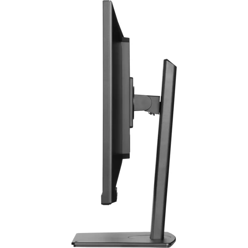 iiyama ProLite XUB3297QSNP-B1 Computer Monitor 81,3 cm (32 Zoll) 2560 x 1440 Pixel Quad HD LED Schwarz