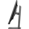 iiyama ProLite XUB3297QSNP-B1 Computer Monitor 81,3 cm (32 Zoll) 2560 x 1440 Pixel Quad HD LED Schwarz
