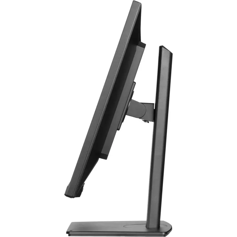 iiyama ProLite XUB3297QSNP-B1 Computer Monitor 81,3 cm (32 Zoll) 2560 x 1440 Pixel Quad HD LED Schwarz
