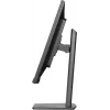 iiyama ProLite XUB3297QSNP-B1 Computer Monitor 81,3 cm (32 Zoll) 2560 x 1440 Pixel Quad HD LED Schwarz