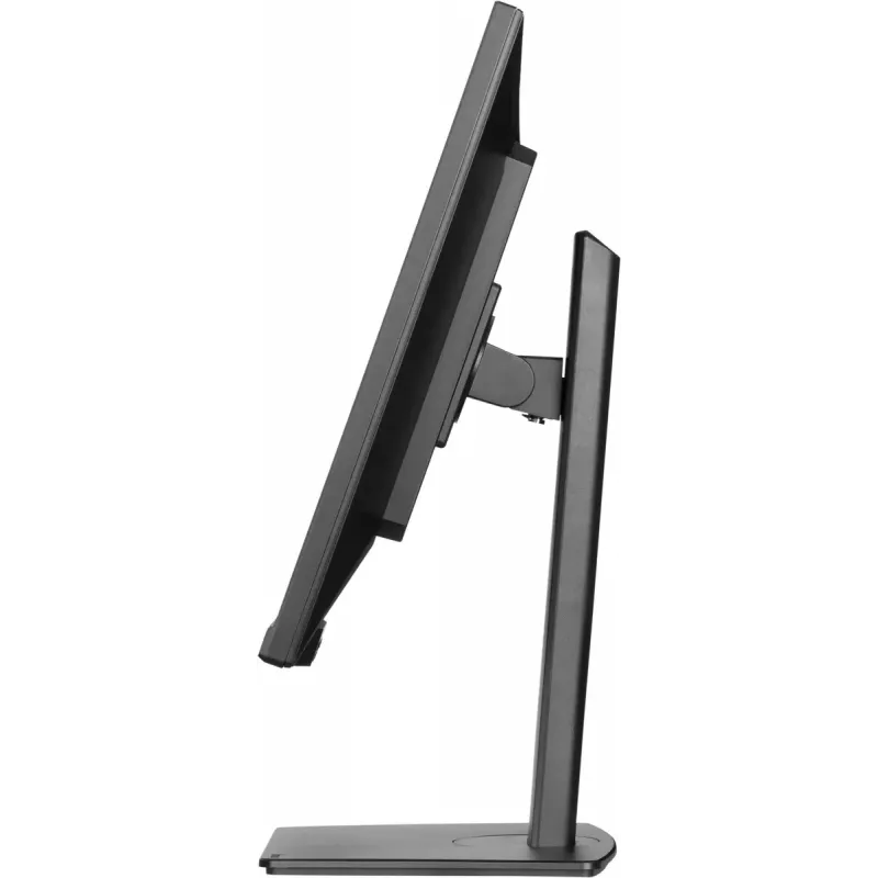 iiyama ProLite XUB3297QSNP-B1 Computer Monitor 81,3 cm (32 Zoll) 2560 x 1440 Pixel Quad HD LED Schwarz