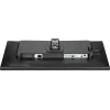 iiyama ProLite XUB3297QSNP-B1 Computer Monitor 81,3 cm (32 Zoll) 2560 x 1440 Pixel Quad HD LED Schwarz