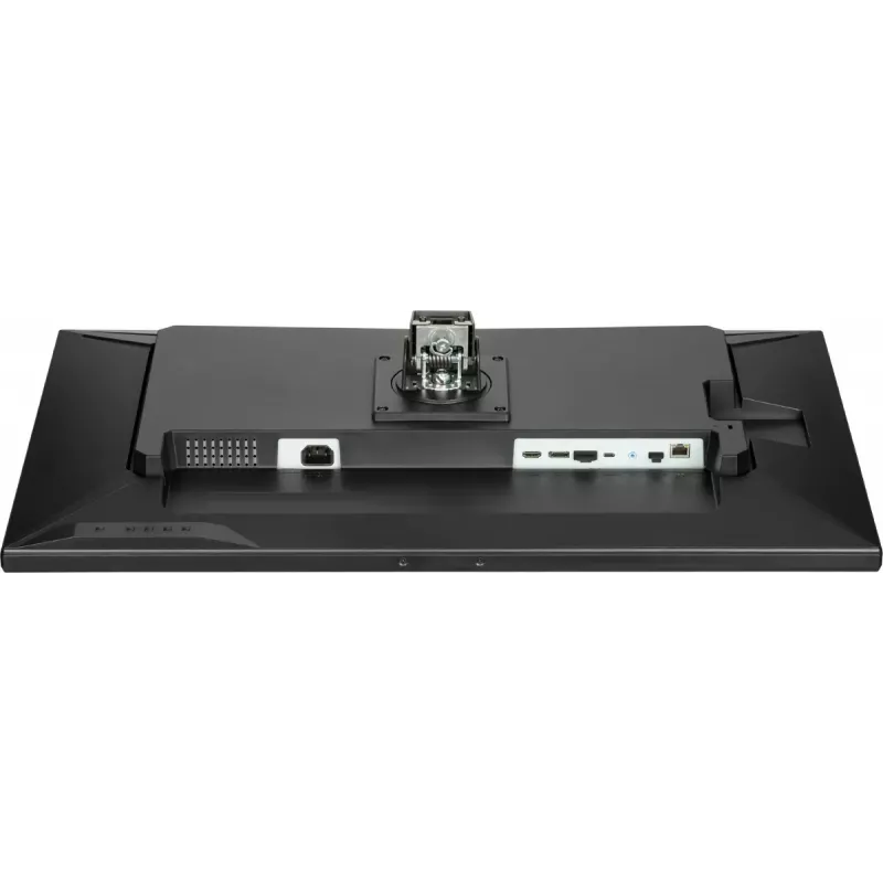 iiyama ProLite XUB3297QSNP-B1 Computer Monitor 81,3 cm (32 Zoll) 2560 x 1440 Pixel Quad HD LED Schwarz
