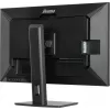 iiyama ProLite XUB3297QSNP-B1 Computer Monitor 81,3 cm (32 Zoll) 2560 x 1440 Pixel Quad HD LED Schwarz