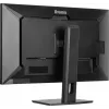 iiyama ProLite XUB3297QSNP-B1 Computer Monitor 81,3 cm (32 Zoll) 2560 x 1440 Pixel Quad HD LED Schwarz