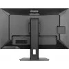 iiyama ProLite XUB3297QSNP-B1 Computer Monitor 81,3 cm (32 Zoll) 2560 x 1440 Pixel Quad HD LED Schwarz