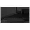 Computer Monitor IIYAMA ProLite XUB3493WQSU-B6 34 Zoll 3440×1440 UltraWide QHD IPS LED, 1 ms, USB 3.2 Hub, Lautsprecher, VESA, höhenverstellbar