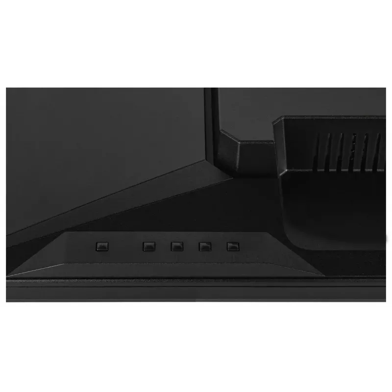 Computer Monitor IIYAMA ProLite XUB3493WQSU-B6 34 Zoll 3440×1440 UltraWide QHD IPS LED, 1 ms, USB 3.2 Hub, Lautsprecher, VESA, höhenverstellbar