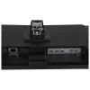 Computer Monitor IIYAMA ProLite XUB3493WQSU-B6 34 Zoll 3440×1440 UltraWide QHD IPS LED, 1 ms, USB 3.2 Hub, Lautsprecher, VESA, höhenverstellbar
