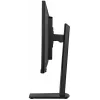 Computer Monitor IIYAMA ProLite XUB3493WQSU-B6 34 Zoll 3440×1440 UltraWide QHD IPS LED, 1 ms, USB 3.2 Hub, Lautsprecher, VESA, höhenverstellbar