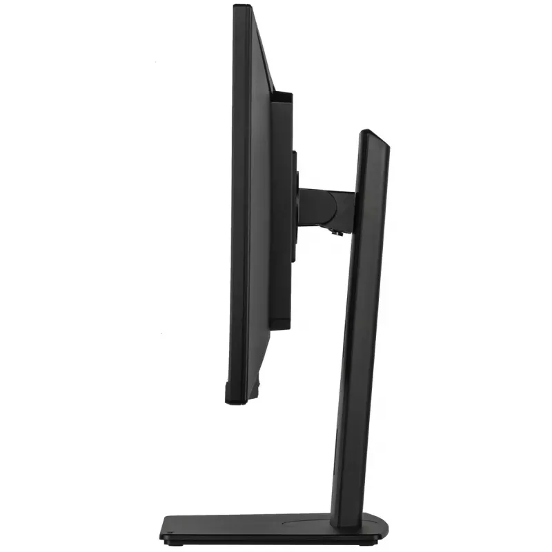 Computer Monitor IIYAMA ProLite XUB3493WQSU-B6 34 Zoll 3440×1440 UltraWide QHD IPS LED, 1 ms, USB 3.2 Hub, Lautsprecher, VESA, höhenverstellbar