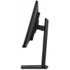 Computer Monitor IIYAMA ProLite XUB3493WQSU-B6 34 Zoll 3440×1440 UltraWide QHD IPS LED, 1 ms, USB 3.2 Hub, Lautsprecher, VESA, höhenverstellbar
