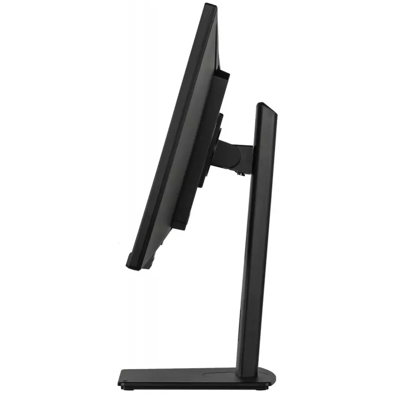Computer Monitor IIYAMA ProLite XUB3493WQSU-B6 34 Zoll 3440×1440 UltraWide QHD IPS LED, 1 ms, USB 3.2 Hub, Lautsprecher, VESA, höhenverstellbar