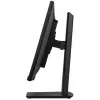 Computer Monitor IIYAMA ProLite XUB3493WQSU-B6 34 Zoll 3440×1440 UltraWide QHD IPS LED, 1 ms, USB 3.2 Hub, Lautsprecher, VESA, höhenverstellbar