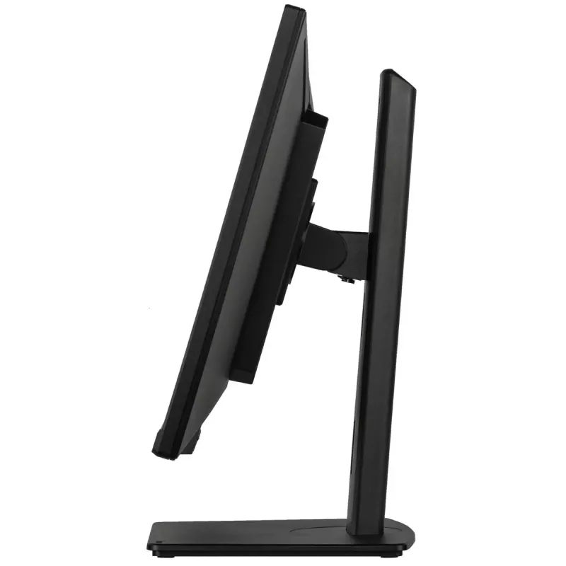 Computer Monitor IIYAMA ProLite XUB3493WQSU-B6 34 Zoll 3440×1440 UltraWide QHD IPS LED, 1 ms, USB 3.2 Hub, Lautsprecher, VESA, höhenverstellbar