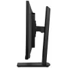 Computer Monitor IIYAMA ProLite XUB3493WQSU-B6 34 Zoll 3440×1440 UltraWide QHD IPS LED, 1 ms, USB 3.2 Hub, Lautsprecher, VESA, höhenverstellbar
