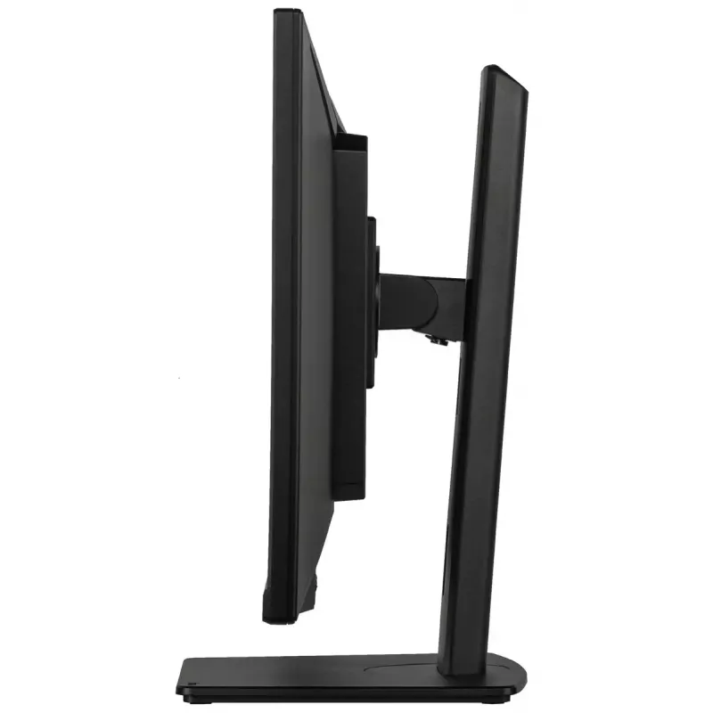 Computer Monitor IIYAMA ProLite XUB3493WQSU-B6 34 Zoll 3440×1440 UltraWide QHD IPS LED, 1 ms, USB 3.2 Hub, Lautsprecher, VESA, höhenverstellbar