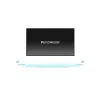 Computer Monitor IIYAMA ProLite XUB3493WQSU-B6 34 Zoll 3440×1440 UltraWide QHD IPS LED, 1 ms, USB 3.2 Hub, Lautsprecher, VESA, höhenverstellbar