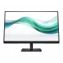 HP Series 3 Pro 21.5 Zoll FHD Monitor - 322ph Computer Monitor 54,6 cm (21,5 Zoll) 1920 x 1080 Pixel Full HD LCD Schwarz
