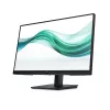 HP Series 3 Pro 21.5 Zoll FHD Monitor - 322ph Computer Monitor 54,6 cm (21,5 Zoll) 1920 x 1080 Pixel Full HD LCD Schwarz