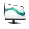 HP Series 3 Pro 21.5 Zoll FHD Monitor - 322ph Computer Monitor 54,6 cm (21,5 Zoll) 1920 x 1080 Pixel Full HD LCD Schwarz