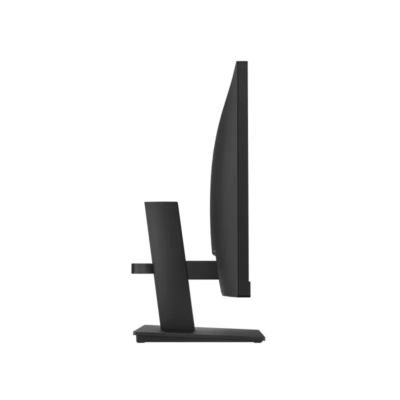 HP Series 3 Pro 21.5 Zoll FHD Monitor - 322ph Computer Monitor 54,6 cm (21,5 Zoll) 1920 x 1080 Pixel Full HD LCD Schwarz