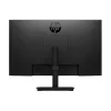 HP Series 3 Pro 21.5 Zoll FHD Monitor - 322ph Computer Monitor 54,6 cm (21,5 Zoll) 1920 x 1080 Pixel Full HD LCD Schwarz