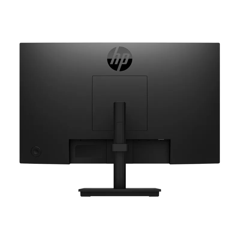 HP Series 3 Pro 21.5 Zoll FHD Monitor - 322ph Computer Monitor 54,6 cm (21,5 Zoll) 1920 x 1080 Pixel Full HD LCD Schwarz