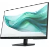 Monitor HP Series 3 Pro 27 Zoll FHD LCD 1920 x 1080