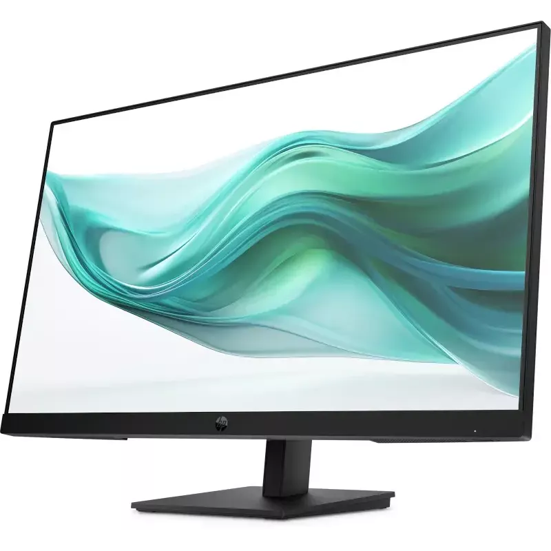 Monitor HP Series 3 Pro 27 Zoll FHD LCD 1920 x 1080