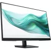 Monitor HP Series 3 Pro 27 Zoll FHD LCD 1920 x 1080