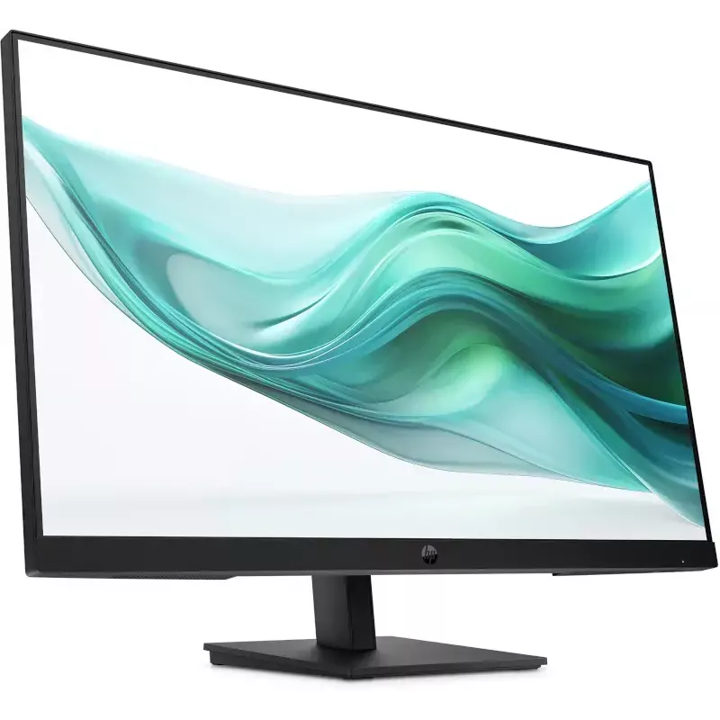 Monitor HP Series 3 Pro 27 Zoll FHD LCD 1920 x 1080