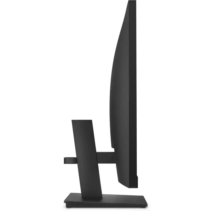Monitor HP Series 3 Pro 27 Zoll FHD LCD 1920 x 1080