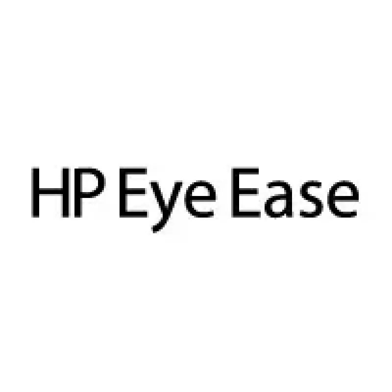 Monitor HP Series 3 Pro 27 Zoll FHD LCD 1920 x 1080