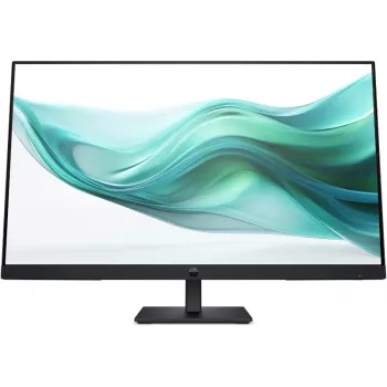 Monitor HP Series 3 Pro 27 Zoll FHD LCD 1920 x 1080