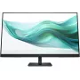 Monitor HP Series 3 Pro 27 Zoll FHD LCD 1920 x 1080