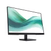 HP Series 3 Pro 27 Zoll FHD Monitor - 327pf Computermonitor 68,6 cm (27 Zoll) 1920 x 1080 Pixel Full HD LCD Schwarz