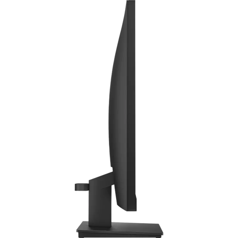 HP Series 3 Pro 27 Zoll FHD Monitor - 327pf Computermonitor 68,6 cm (27 Zoll) 1920 x 1080 Pixel Full HD LCD Schwarz