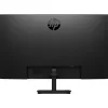 HP Series 3 Pro 27 Zoll FHD Monitor - 327pf Computermonitor 68,6 cm (27 Zoll) 1920 x 1080 Pixel Full HD LCD Schwarz