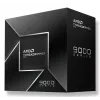 AMD Ryzen Threadripper Pro 9965WX - 5,4 GHz -24 Kerne – Sockel sTR5 – 152 MB Cache – 350 W – WOF