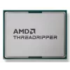 AMD Ryzen Threadripper 9960x - 5,4 GHz - 24 Kerne - Socket sTR5 - 152 MB Cache - 350 W - WOF